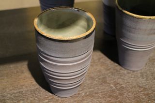 磯部　祐介