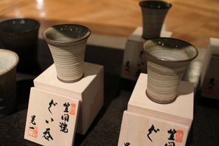 大津　晃一