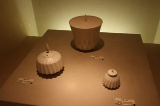大野　佳典