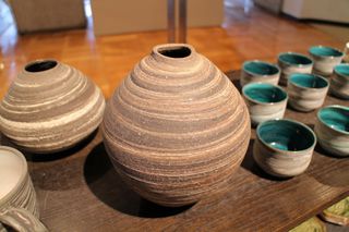 川松　正史