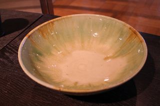 河野　カイ