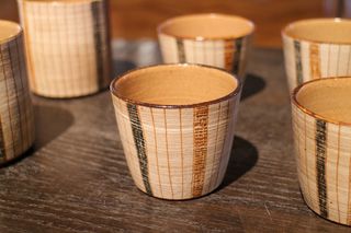 庄司　建