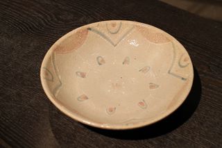 園部　智子