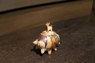 坪内　孝典