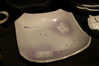 三田　聡