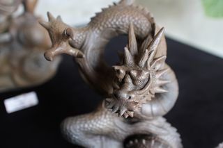 井上卓