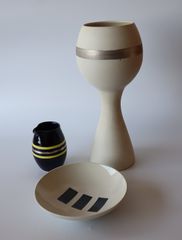 井上　耕佑
